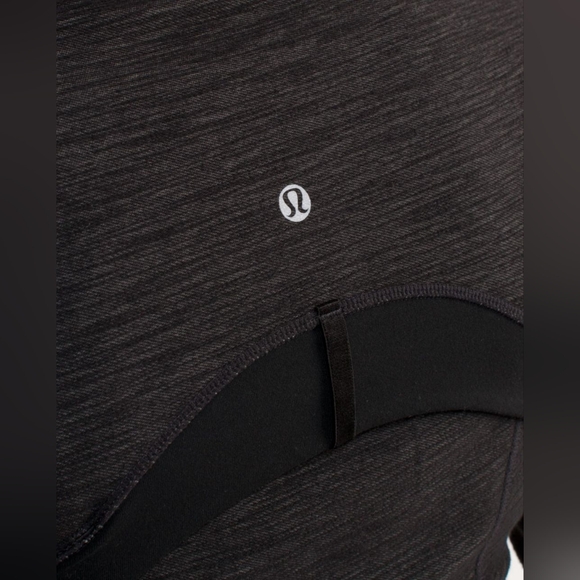 Lululemon Define Jacket - Picture 6 of 13